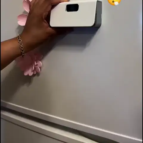 Sealing a bag